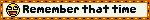 f626fe1322a9232e6ccc67597750439457fbe396