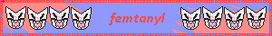 femtanyl%20blinkie.gif