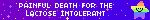 mili_pdftli.gif