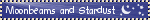 moonbeams.gif
