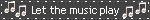 musicplay.gif