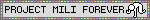 prjcetcmliFORFEVRRR.gif