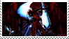 03296eb4499229a79af184485083d24c666ea9e8