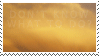074b4920.gif
