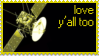 0c146db504446aebfb29bbac469f2c4b011c2a36
