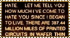 0f65d48f5af9aa65ad12e464ae58a276703aba32