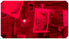 121997182_jIxzid9P9wStp3q.png