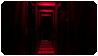 121997202_qZKRP3QPgC68Vbu.png