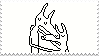 137902ac14ba8c31abd2a4c2f5c87b422443054d