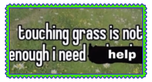 150308ee1fa4adbcf7f5d12b0ce8b48bfa446352