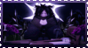16085a9bd61f5b72ab6d8f073056dea11a9f4123