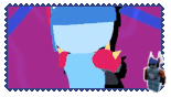 1e8b993574bb52dfb47c24d0d55f50a346c04220