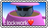 1lVEAW8yLrtW0UcbdgKRPMxdmSjaa0orr.png