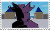 2145caec93c736545e8c45e00e0e71020770900f