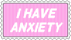 2580ed352f96e35f5b3ebb61bd11f68a8093c1a4