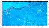28c0983d422efd1be1f2360dd8a206cddc59c288
