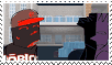 2ffb881c88edbfad35ce242897cc3b4d1d7b3f1e