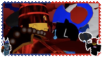 30c0d31e202a3df2f92cebb1688a324816cd916a