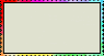 338cd9f543e98899e335f511511ba195e4e18bdd