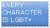 3c01146cc531cc8853df068c083912a8738d7790