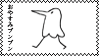 59257532_J605N8xbZiAOcu3.gif