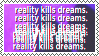 59780782_xivimUoybV9aIIf.png