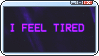 59782191_oq2YXh1j6nBXt3J.gif