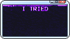 59782198_Ku26cveM51ux1Qu.gif