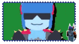60dbac775063b1d14136c5a926d13bc8ff3d4dd2
