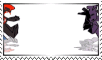 623e442ebfe112ce106041f1be63deca1a561e19