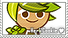 62447503_ZsLRKHOkVuTkNDx.png