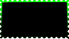 6a3223a03b2f7429ce5a40b8ebeba088854da588