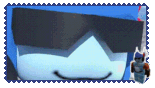 6aeb70d9f1aa8d1315be10b38db70fa5963d2696