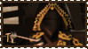 6c2afe15e99e36d274e3fb1b5ef1546f3d5cd0af