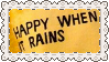 72311253_L1eRDvs06trOvrS.png