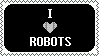 72311287_czV8r3ouqPtLGRS.gif