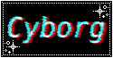 72348300_xW34QW3xO5vWkcD.gif