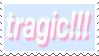 72348306_WUsjrqlgBxO45VK.png
