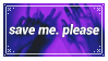 72348657_DWlgX3FTfygZX0N.png