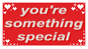 72348687_UZF3NhKSralFtxc.png