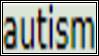 72351279_BrZnidUYKJt1pHi.png