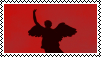 72430735_GnDOx2D08sVzG7O.png