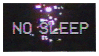 72433280_ao0LVd8RtsXOVTh.gif