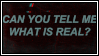 72433420_4Q0JKGWgQSHohIM.gif