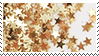 72434038_yMv4MKFf1kxnZpg.png