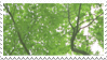 72434116_qWr42fjdP9ry4pR.png