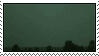 72434558_1wdy4vLeORrZyQW.gif