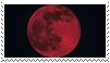 72435524_tPV5rFS0hmxVn4W.png