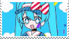 7324b9651fc5c546142d791c39ff5201c274891b