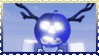 76c55c712ddfc9af654415bb54ac045f26186161